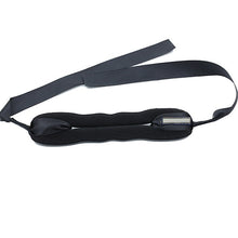 Load image into Gallery viewer, Fashion Women Hair Accessories New Hair Curls Bun Head Band Hair Maker Magic Hair Making Tool Ribbon Bowknot Bun Maker New