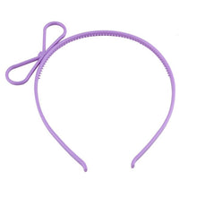 Load image into Gallery viewer, kids black cat ears head bands fashion Lady Girl Hairband Sexy Self Headband Baby birthday party Hair Accessories for Women hoop