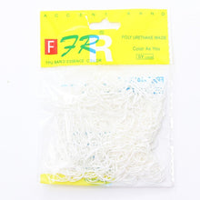 Load image into Gallery viewer, 1000PCS/Lot Disposable Gum For Hair Children TPU Rubber Bands Ponytail Holder Elastic Hair Band Girls Scrunchie Hair Accessories